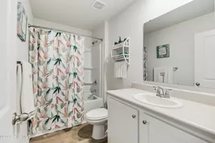 181 Murrelet Ct NE, Bolivia, NC 28422 - Photo 27