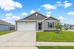 181 Murrelet Ct NE, Bolivia, NC 28422 - Photo 3