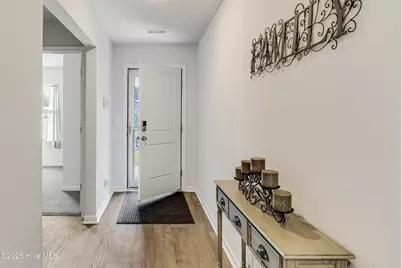 181 Murrelet Court NE, Bolivia, NC 28422 - Photo 7
