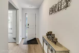 181 Murrelet Ct NE, Bolivia, NC 28422 - Photo 7