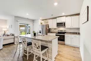 181 Murrelet Ct NE, Bolivia, NC 28422 - Photo 9
