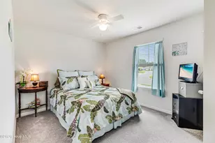 181 Murrelet Ct NE, Bolivia, NC 28422 - Photo 25