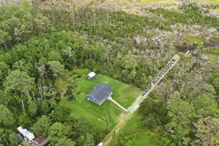 395 Nelson Neck Rd, Sea Level, NC 28577 - Photo 3