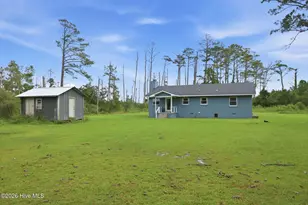 395 Nelson Neck Rd, Sea Level, NC 28577 - Photo 29
