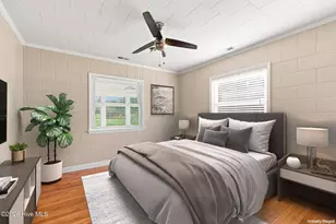 395 Nelson Neck Rd, Sea Level, NC 28577 - Photo 13