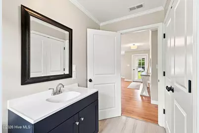 395 Nelson Neck Road, Sea Level, NC 28577 - Photo 19