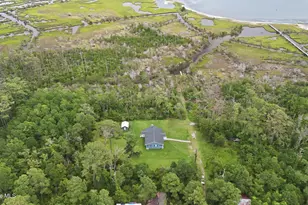 395 Nelson Neck Rd, Sea Level, NC 28577 - Photo 25