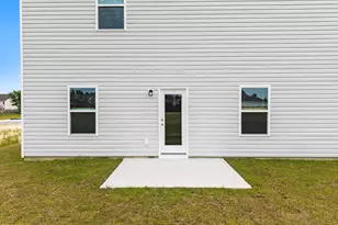 101 N Squires Run Ln, Richlands, NC 28574 - Photo 51
