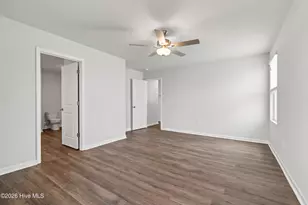 101 N Squires Run Ln, Richlands, NC 28574 - Photo 27