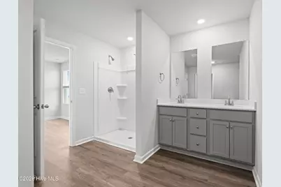 101 N Squires Run Lane, Richlands, NC 28574 - Photo 33