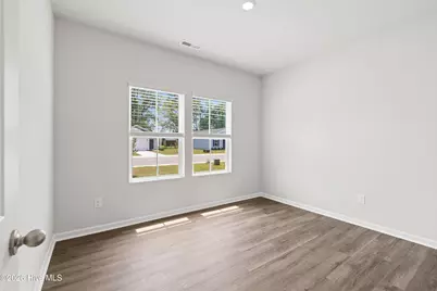 101 N Squires Run Lane, Richlands, NC 28574 - Photo 19
