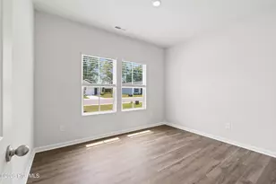 101 N Squires Run Ln, Richlands, NC 28574 - Photo 19