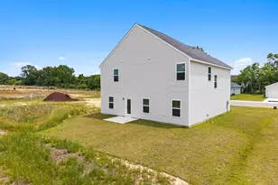 101 N Squires Run Ln, Richlands, NC 28574 - Photo 53