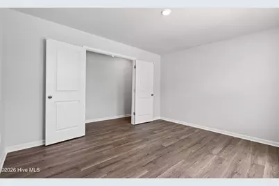 101 N Squires Run Lane, Richlands, NC 28574 - Photo 37