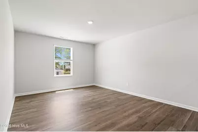 101 N Squires Run Lane, Richlands, NC 28574 - Photo 23