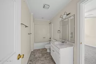 1108 Greenmeade Ct, Greenville, NC 27858 - Photo 21