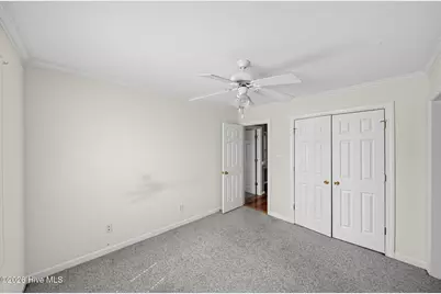 1108 Greenmeade Court, Greenville, NC 27858 - Photo 17