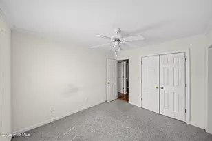 1108 Greenmeade Ct, Greenville, NC 27858 - Photo 17
