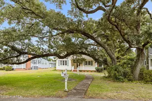 116 Noyes Ave, Morehead City, NC 28557 - Photo 21