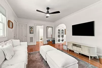 116 Noyes Avenue, Morehead City, NC 28557 - Photo 11