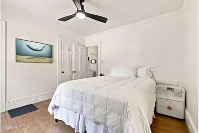 116 Noyes Avenue, Morehead City, NC 28557 - Photo 15