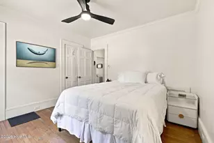116 Noyes Ave, Morehead City, NC 28557 - Photo 15