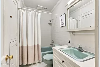 116 Noyes Avenue, Morehead City, NC 28557 - Photo 13