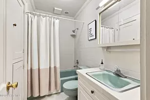 116 Noyes Ave, Morehead City, NC 28557 - Photo 13