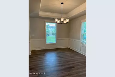 2119 Caracara Drive, New Bern, NC 28560 - Photo 3