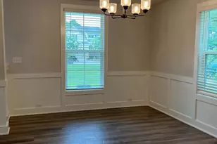 2119 Caracara Dr, New Bern, NC 28560 - Photo 3
