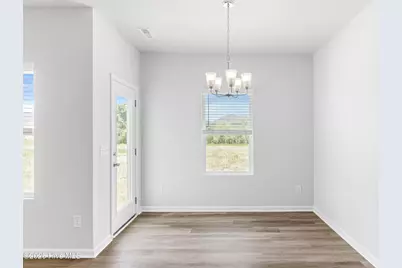 201 Hamlet Court, Richlands, NC 28574 - Photo 19