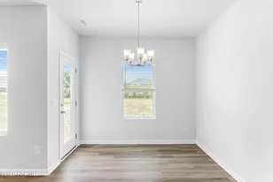 201 Hamlet Ct, Richlands, NC 28574 - Photo 19