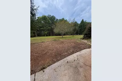 2281 Red Haven Drive, Thomson, GA 30824 - Photo 37