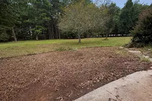 2281 Red Haven Dr, Thomson, GA 30824 - Photo 37