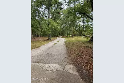 2281 Red Haven Drive, Thomson, GA 30824 - Photo 39