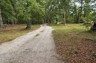 2281 Red Haven Dr, Thomson, GA 30824 - Photo 39