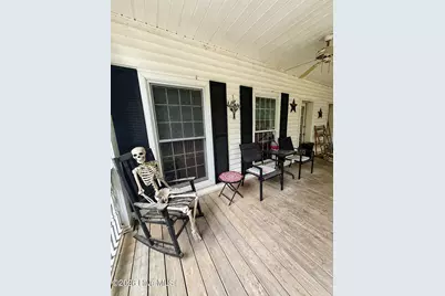 2281 Red Haven Drive, Thomson, GA 30824 - Photo 5