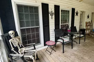 2281 Red Haven Dr, Thomson, GA 30824 - Photo 5