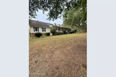 2281 Red Haven Drive, Thomson, GA 30824 - Photo 3