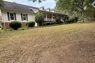 2281 Red Haven Dr, Thomson, GA 30824 - Photo 3