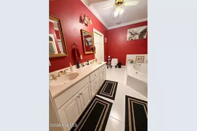 2281 Red Haven Drive, Thomson, GA 30824 - Photo 23