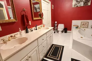 2281 Red Haven Dr, Thomson, GA 30824 - Photo 23