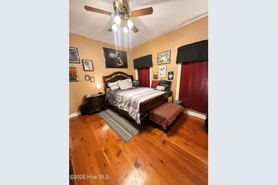 2281 Red Haven Drive, Thomson, GA 30824 - Photo 31