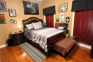 2281 Red Haven Dr, Thomson, GA 30824 - Photo 31