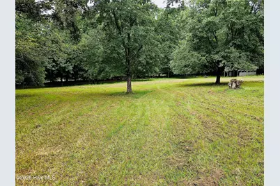 2281 Red Haven Drive, Thomson, GA 30824 - Photo 41
