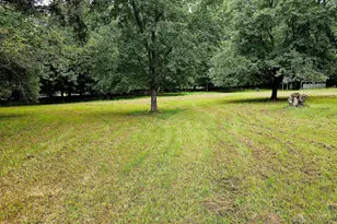 2281 Red Haven Dr, Thomson, GA 30824 - Photo 41