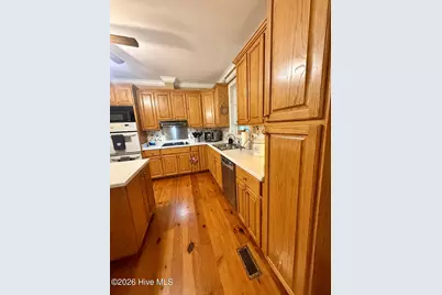 2281 Red Haven Drive, Thomson, GA 30824 - Photo 19