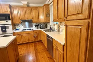 2281 Red Haven Dr, Thomson, GA 30824 - Photo 19