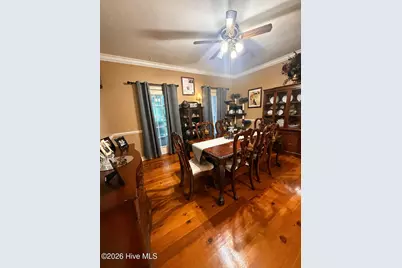 2281 Red Haven Drive, Thomson, GA 30824 - Photo 13