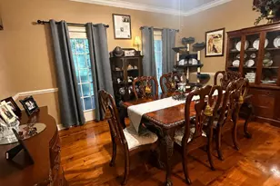 2281 Red Haven Dr, Thomson, GA 30824 - Photo 13